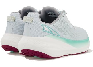 Altra FWD Via