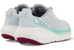 Altra FWD Via