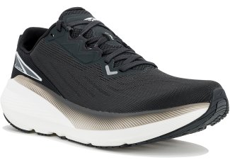 Altra FWD Via