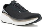 Altra FWD Via