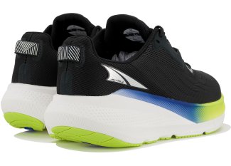 Altra FWD Via
