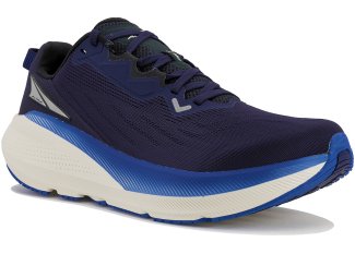Altra FWD Via