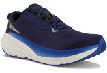 Altra FWD Via