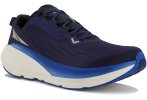 Altra FWD Via