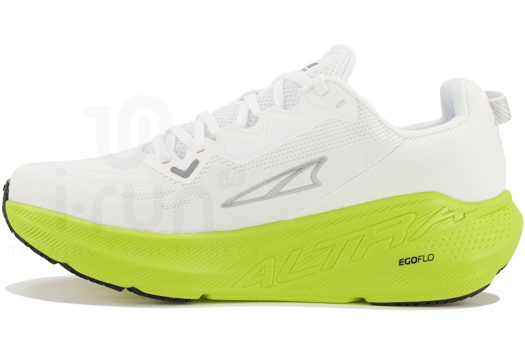 Altra FWD Via