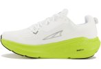 Altra FWD Via