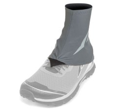 Altra Guêtres Trail Gaiter
