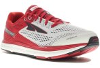 Altra Instinct 4.0