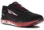 Altra Instinct 4.5