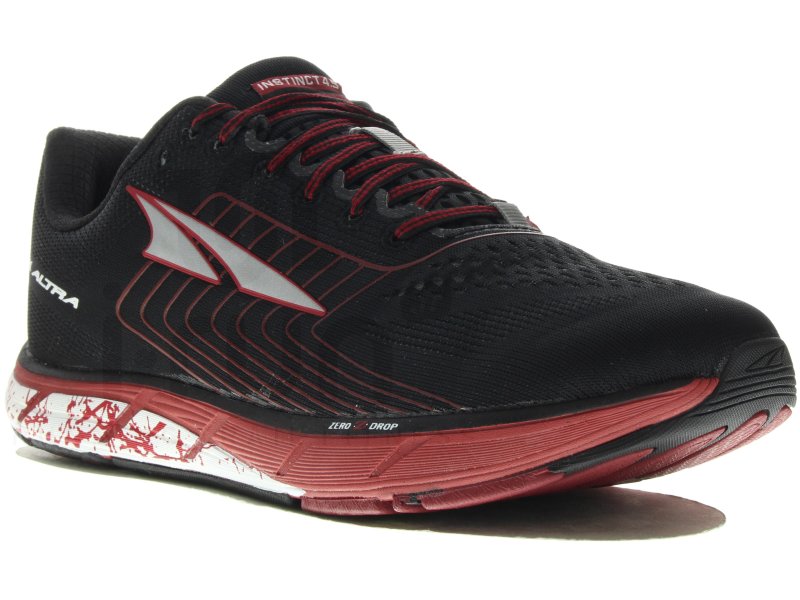 altra instinct 4.5