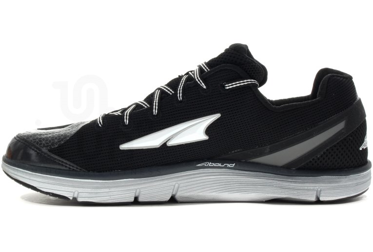Altra Intuition 3.5