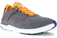 Altra Kayenta M