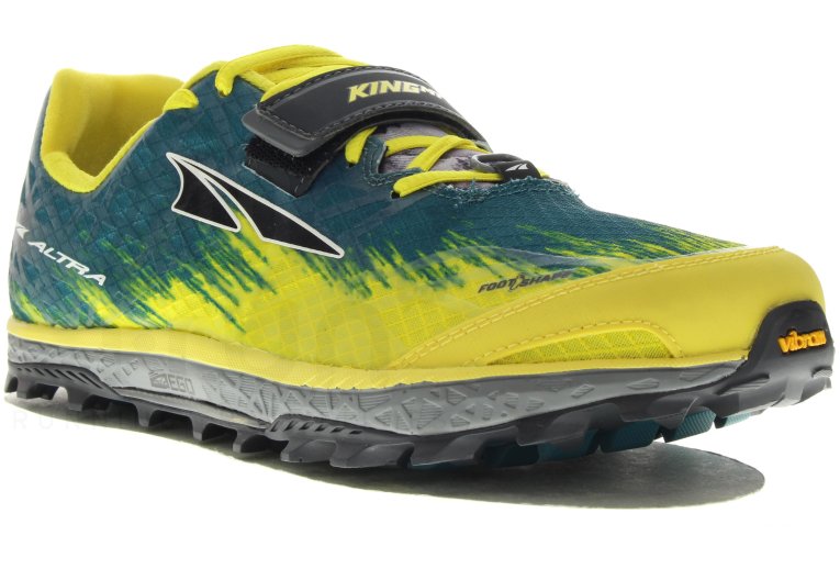 Altra King MT 1.5