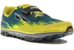 Altra King MT 1.5