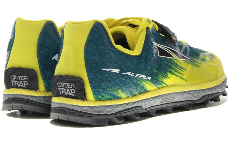 Altra King MT 1.5