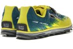 Altra King MT 1.5