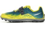 Altra King MT 1.5