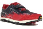 Altra King MT 1.5