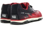 Altra King MT 1.5