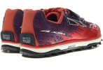 Altra King MT 1.5