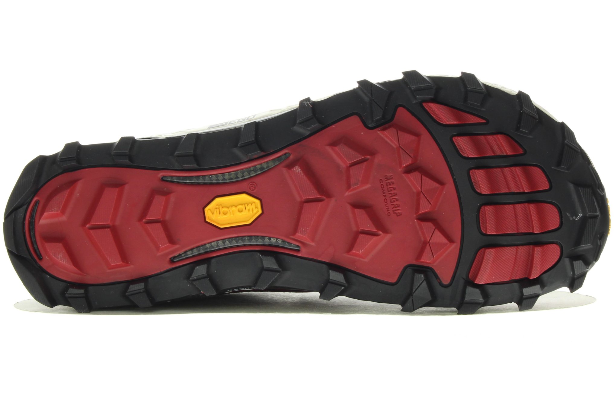 altra king mt 1.5 womens