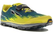 Altra King MT 1.5 M