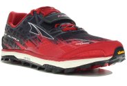 Altra King MT 1.5 M