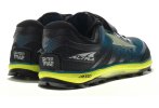 Altra King MT 2