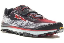 Altra King MT M