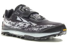 Altra King MT M