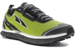 Altra Lone Peak 2.0 NeoShell