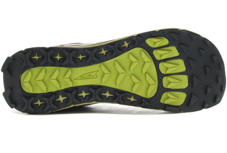 Altra Lone Peak 2.5