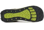 Altra Lone Peak 2.5
