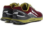 Altra Lone Peak 2.5