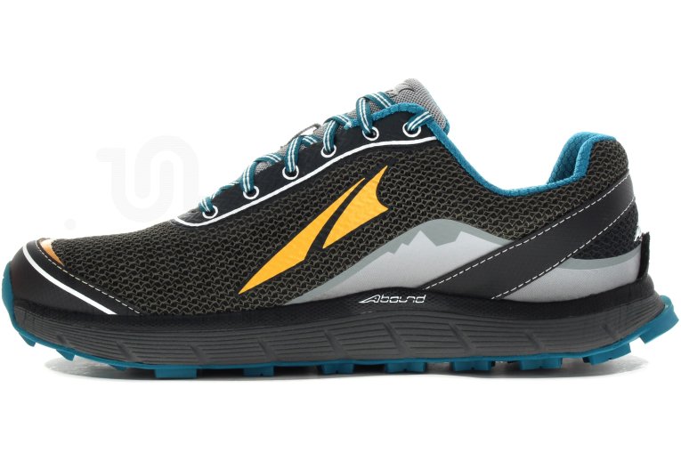 Altra Lone Peak 2.5