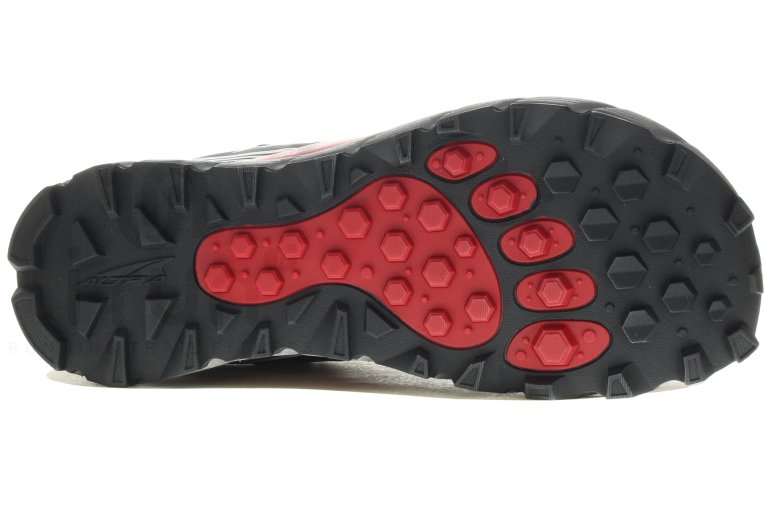 Altra Lone Peak 3.0