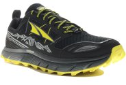 Altra Lone Peak 3.0 M