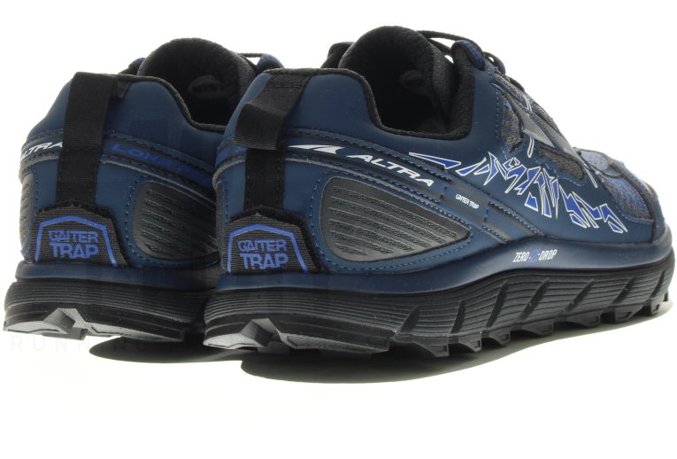 Altra Lone Peak 3.5