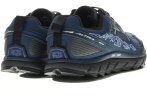 Altra Lone Peak 3.5