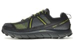 Altra Lone Peak 3.5