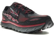 Altra Lone Peak 3.5 M