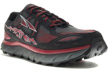 Altra Lone Peak 3.5 M