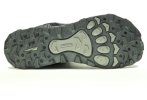 Altra Lone Peak 4.5
