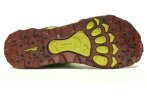 Altra Lone Peak 4.5