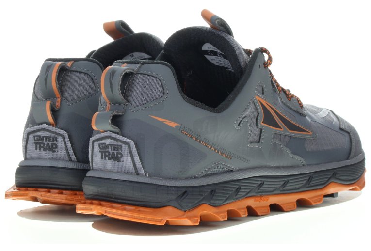 Altra Lone Peak 4.5