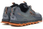 Altra Lone Peak 4.5