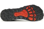 Altra Lone Peak 4