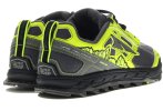 Altra Lone Peak 4
