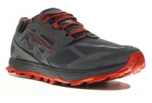 Altra Lone Peak 4 M