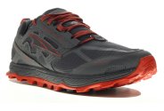 Altra Lone Peak 4 M